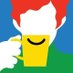 Beau Sourire (@le_beausourire) Twitter profile photo Beau Sourire (@le_beausourire) Twitter profile photo