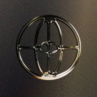 Phylax Systems (@phylaxsystems) 's Twitter Profile Photo Phylax Systems (@phylaxsystems) 's Twitter Profile Photo