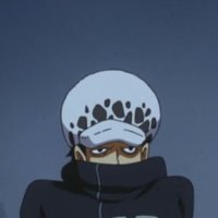 Ficial (@surgjoy) 's Twitter Profile