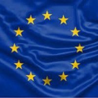 Clacton4Europe 🇪🇺 (@clacton4europe) 's Twitter Profile Photo Clacton4Europe 🇪🇺 (@clacton4europe) 's Twitter Profile Photo
