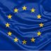 Clacton4Europe ๐ช๐บ (@clacton4europe) Twitter profile photo Clacton4Europe ๐ช๐บ (@clacton4europe) Twitter profile photo