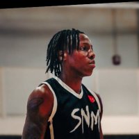 Milton Kpehe (@miltonkpehe) 's Twitter Profile Photo Milton Kpehe (@miltonkpehe) 's Twitter Profile Photo