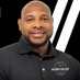 Melvin Wilson, Jr. (@coachmel_wilson) Twitter profile photo Melvin Wilson, Jr. (@coachmel_wilson) Twitter profile photo