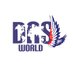 DNS World Media and Communications (@dnswmedia) Twitter profile photo DNS World Media and Communications (@dnswmedia) Twitter profile photo