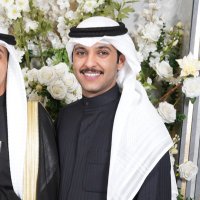 محمد مشعل النملان (@alnmlan1) Twitter profile photo
