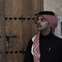 مشاري بن محمد ال هديش (@llff_6) 's Twitter Profile Photo مشاري بن محمد ال هديش (@llff_6) 's Twitter Profile Photo