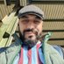 ⚡️ YUNUS BAŞ ⁰⁵² 🇹🇷 (@ynsdlk_5257) Twitter profile photo ⚡️ YUNUS BAŞ ⁰⁵² 🇹🇷 (@ynsdlk_5257) Twitter profile photo