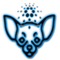 Cardano SPO |
💎MITHRIL,
🏹DEXHUNTER,
🕵️ENCOINS,
🧊ICEBREAKER,
😛LINKBERRY,
🎮MACHIAVELLIC |
💻 Mainnet,Preview,Preprod,Sancho |
🌔 MIDNIGHT Pool