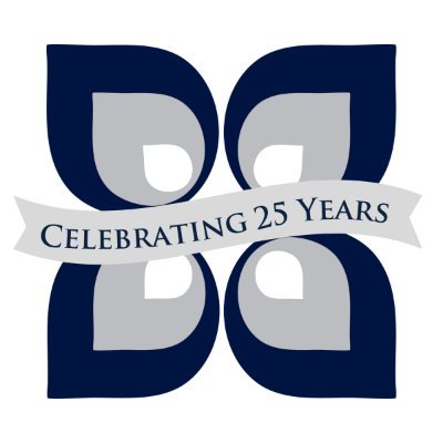 MissionWealth's profile picture. Your goals. Our mission. | Since 2000, Mission Wealth has offered holistic wealth management to high-net-worth families across the United States.