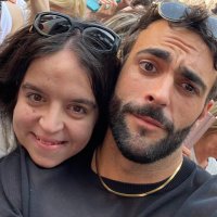 Veronica💙 (@mmilmiosorriso) 's Twitter Profile