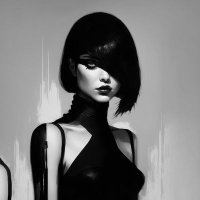 limitlessmindgames (@__limitlessmind) 's Twitter Profile Photo limitlessmindgames (@__limitlessmind) 's Twitter Profile Photo