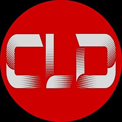Crypto_Land_DAO 🛡🗡さんのプロフィール画像