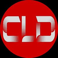 Crypto_Land_DAO π‘π‘ (@crypto_land_dao) 's Twitter Profile Photo Crypto_Land_DAO π‘π‘ (@crypto_land_dao) 's Twitter Profile Photo