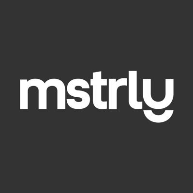 MSTRLY_com's profile picture. News