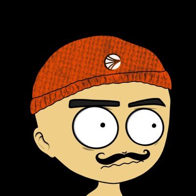 Andreliosonic's profile picture. #ANDRELIO $ANDR. The tech is within you. TG: https://t.co/2Byl961PRH CA 0x22Ab0F58D80f7bfEc1D3CF0beeBA54e6bBeF8442