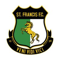St.Francis FC (@stfrancisfc) 's Twitter Profile