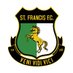 St.Francis FC (@stfrancisfc) Twitter profile photo St.Francis FC (@stfrancisfc) Twitter profile photo
