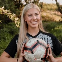 Maura "Mo" Ausman (@mauraausman) 's Twitter Profile Photo Maura "Mo" Ausman (@mauraausman) 's Twitter Profile Photo