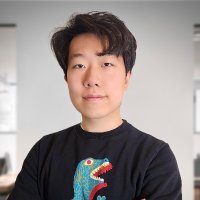 Haokun Liu (@haokunliu5280) 's Twitter Profile Photo Haokun Liu (@haokunliu5280) 's Twitter Profile Photo