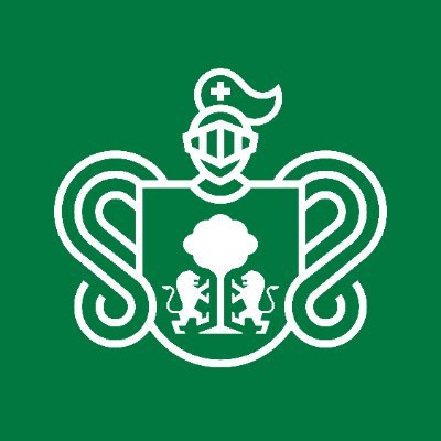 Contraloría del Estado de Jalisco Profile