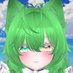 猫園メイル@VRChat (@meirunekozono) Twitter profile photo 猫園メイル@VRChat (@meirunekozono) Twitter profile photo