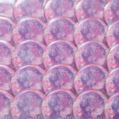 〆鯖☆プロフ必読様 リクエスト 13点 まとめ商品 数取器￥2,475 (税込) 一度はカシャカシャおしてみたい数取器