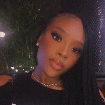 IG @speakinofnee
