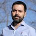 Juan Ramón Rallo (@juanrallo) Twitter profile photo Juan Ramón Rallo (@juanrallo) Twitter profile photo