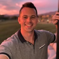 Skye Wallin (@skyewallin) 's Twitter Profile Photo Skye Wallin (@skyewallin) 's Twitter Profile Photo
