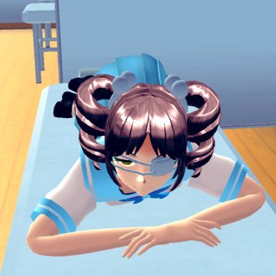 Leafdontfly's profile picture. 等等没想好怎么写 堆点废话