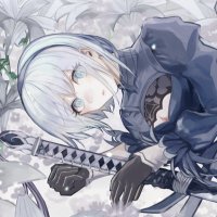歌い手ミツハ (@realitymitsuha) 's Twitter Profile