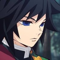 Tobi faria (@tobiramafaria) 's Twitter Profile