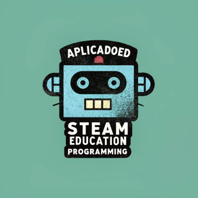 Descubre y comparte materiales educativos sobre programación con bloques visuales para aprender robótica de una manera divertida y accesible.