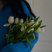 بدور الحربي (@bdwralhrby8) Twitter profile photo