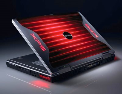 1minutetech's profile picture. Looking to make the best laptop