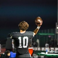 Jerett Peil (@jerettpeil) 's Twitter Profile
