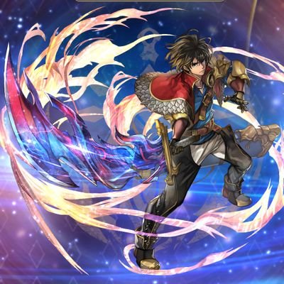 shi_ge_yu's profile picture. エンジニア
Apple M2 Max 96GB
対応言語：HTML/CSS/JavaScript/PHP/Flask(python)/Dart/Flutter/python/JAVA/C#/VB

芸大生：建築学科
Vectorworks(CAD)

カメラ：a7II

アナザーエデン時空を超えるニキ