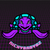 Nickybaby02 (@nickybby02) Twitter profile photo Nickybaby02 (@nickybby02) Twitter profile photo