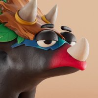 CryptoKid (@cryptokid1981) 's Twitter Profile Photo CryptoKid (@cryptokid1981) 's Twitter Profile Photo