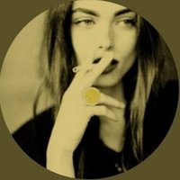 🍋 La Limón 🍋 (@yosoy_lalimon) 's Twitter Profile Photo 🍋 La Limón 🍋 (@yosoy_lalimon) 's Twitter Profile Photo