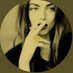 🍋 La Limón 🍋 (@yosoy_lalimon) Twitter profile photo 🍋 La Limón 🍋 (@yosoy_lalimon) Twitter profile photo