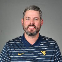 Cole Dial (@dialcole13) 's Twitter Profile Photo Cole Dial (@dialcole13) 's Twitter Profile Photo