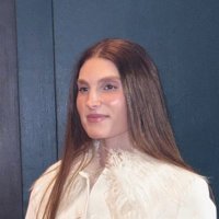 Anna Pepe (@iamannapepe) 's Twitter Profile Photo Anna Pepe (@iamannapepe) 's Twitter Profile Photo