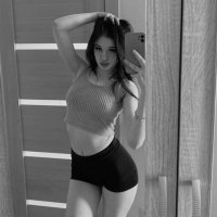 miyaav (@atavratmiyaav1) 's Twitter Profile