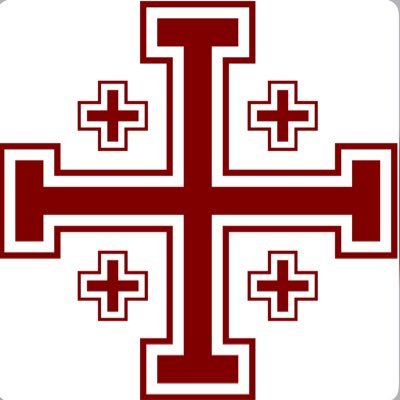 jahmission's profile picture. #Blessed #Based 🇺🇸