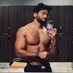 Vodkaontherockspls🍸 (@aaronneedsashot) Twitter profile photo Vodkaontherockspls🍸 (@aaronneedsashot) Twitter profile photo