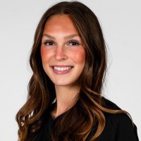 Deborah Jones (@deborahljones14) 's Twitter Profile