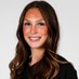 Deborah Jones (@deborahljones14) Twitter profile photo Deborah Jones (@deborahljones14) Twitter profile photo