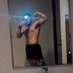 little_countryboy (@diego37022415) Twitter profile photo little_countryboy (@diego37022415) Twitter profile photo