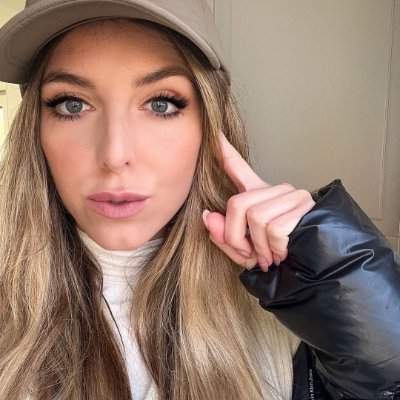 MandyLupit67035's profile picture. Happy New Year, dear friends